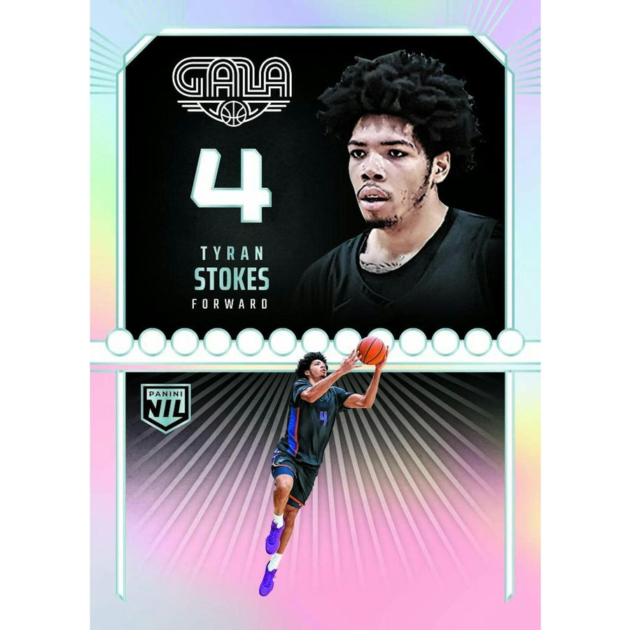 2025/26 Panini Origins Basketball Hobby 12-Box Case (Presell) - Image 21