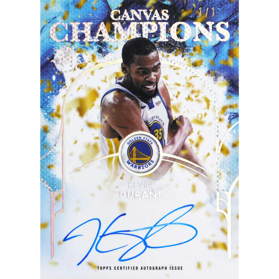 2025/26 Topps Motif Basketball Hobby 3-Box Case (Presell) - Image 20