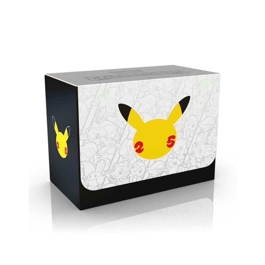 Pokemon: Celebrations Pokemon Center Elite Trainer Box - Image 3
