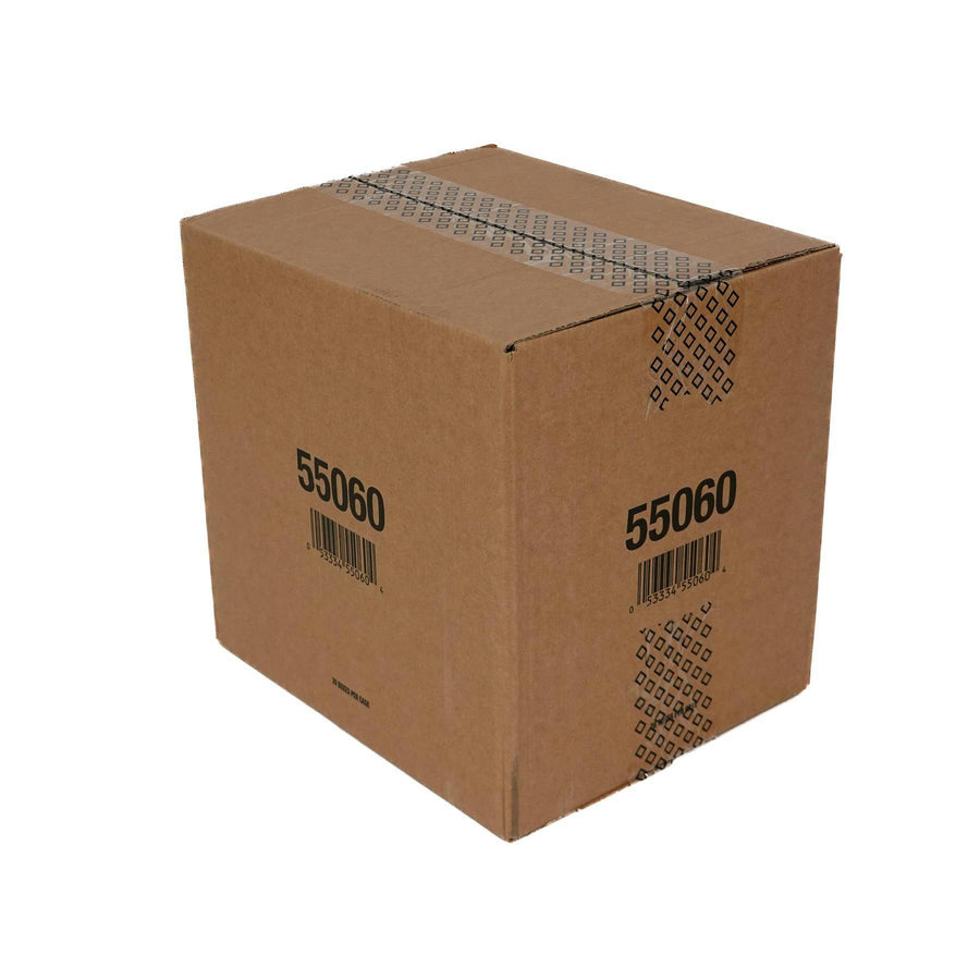 2024/25 Upper Deck MVP Hockey Hobby 20-Box Case - Image 3