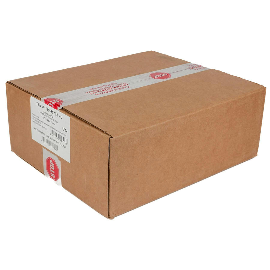 Pokemon Scarlet & Violet: Twilight Masquerade Elite Trainer 10-Box Case - Image 3