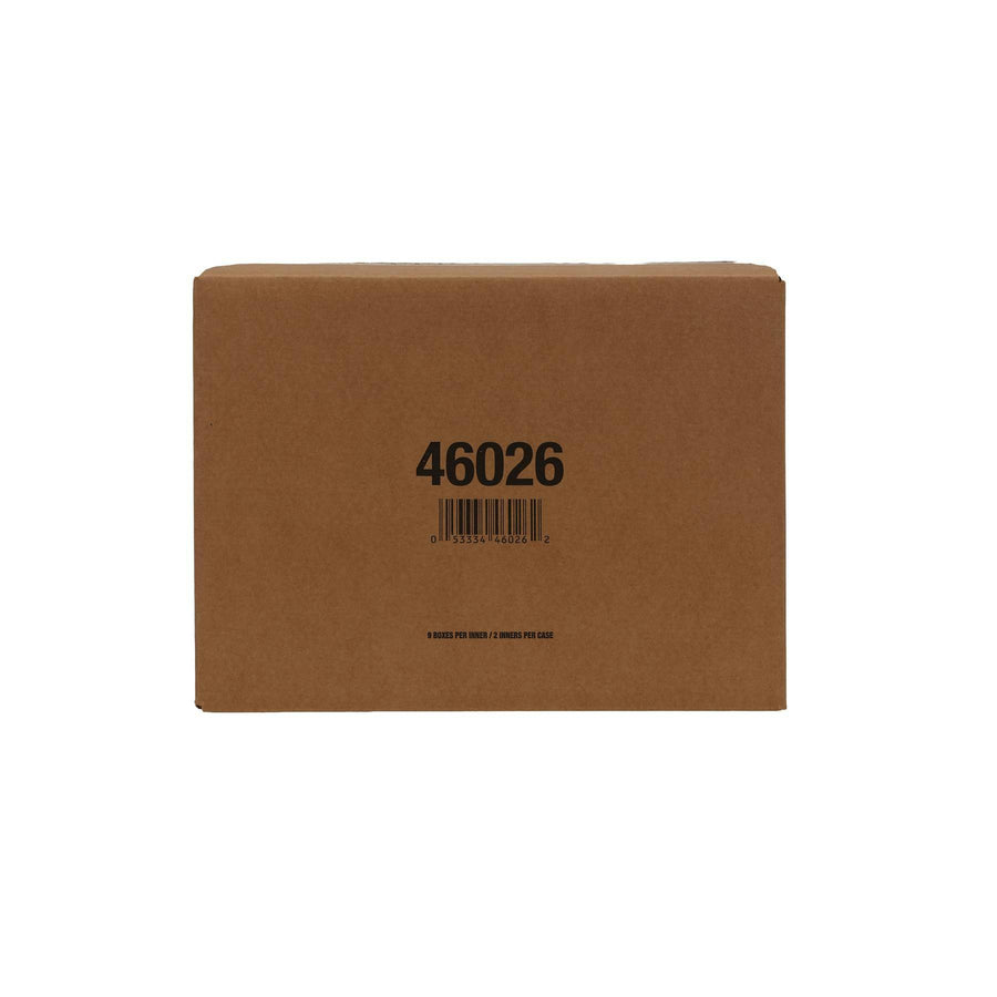 2025/26 Upper Deck Allure Hockey Hobby 18-Box Case - Image 3