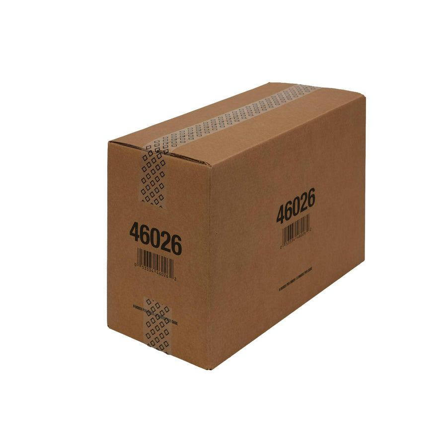 2025/26 Upper Deck Allure Hockey Hobby 18-Box Case - Image 5