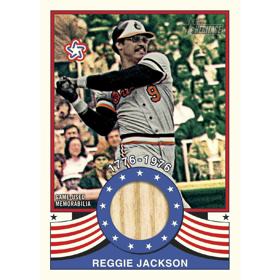 2025 Topps Heritage High Number Baseball Hobby 12-Box Case - Image 15