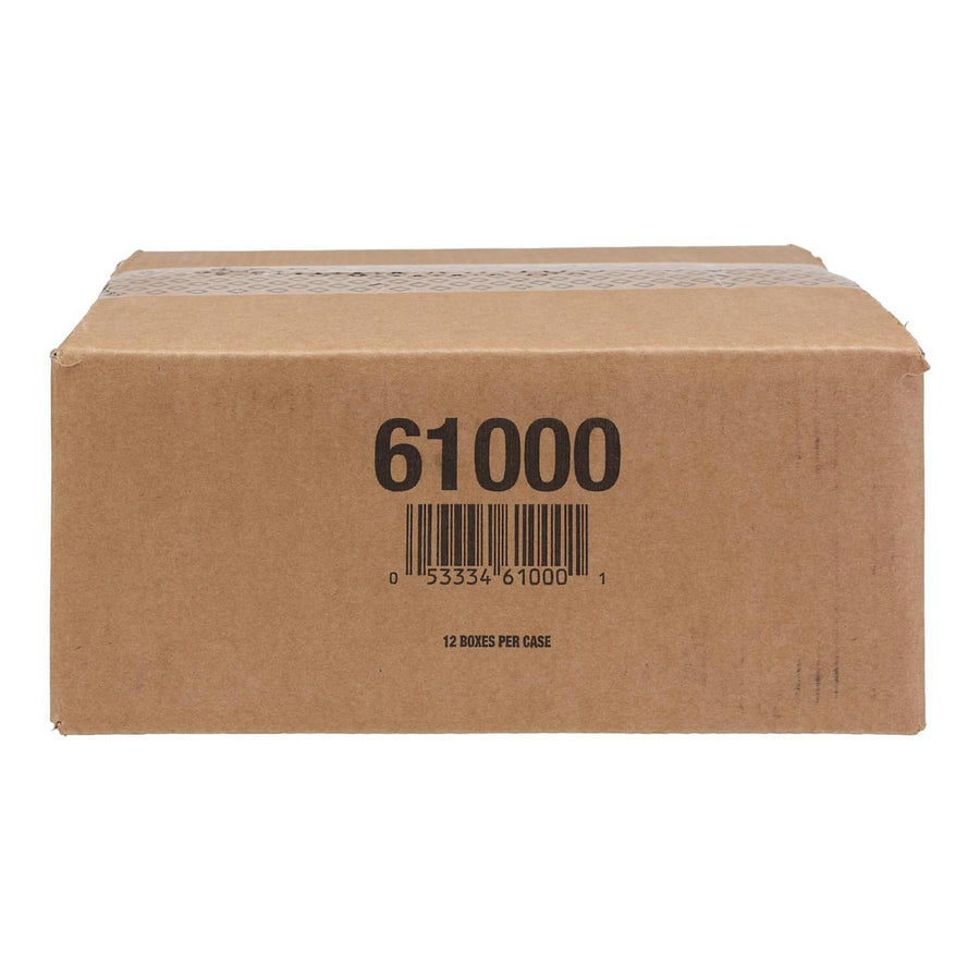 Rush of Ikorr TCG Act 1 – Part 3 Luminary Strike Booster 12-Box Case - Image 6