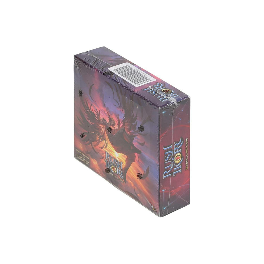 Rush of Ikorr TCG Act 1 – Part 3 Luminary Strike Booster 12-Box Case - Image 2