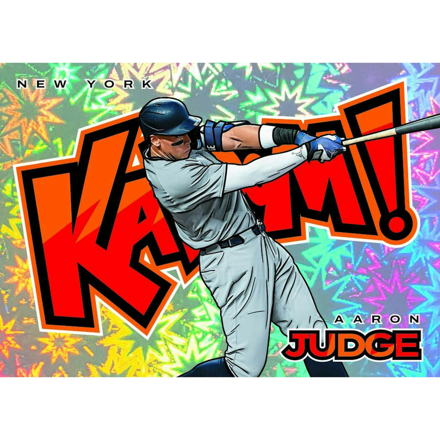 2025 Panini Prospect Edition Baseball Hobby 20-Box Case - Image 19