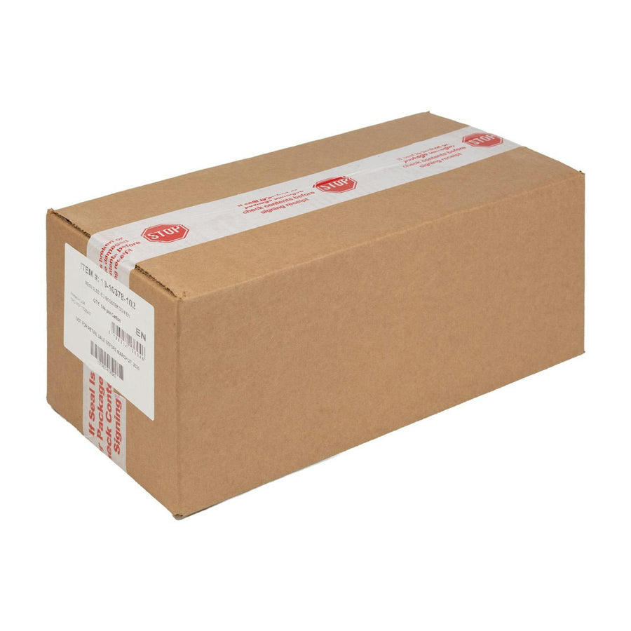 Pokemon Mega Evolution: Perfect Order Sleeved Booster 144-Pack Case - Image 4