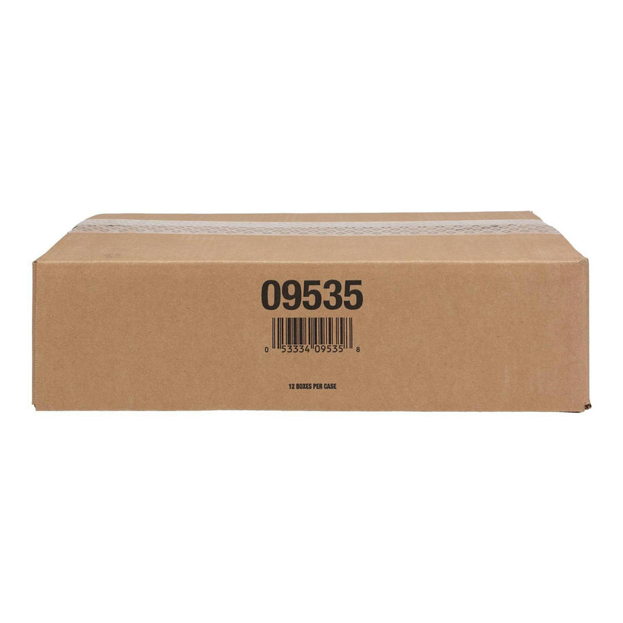 2025/26 Upper Deck Extended Series Hockey Hobby 12-Box Case - Image 3