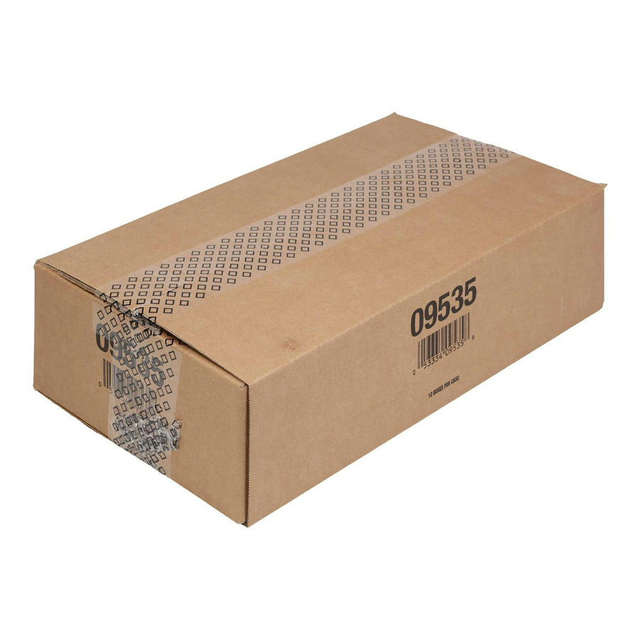 2025/26 Upper Deck Extended Series Hockey Hobby 12-Box Case - Image 4