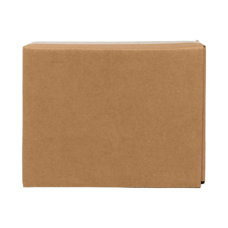 2026 Onyx Vintage Baseball Hobby 6-Box Case - Image 3
