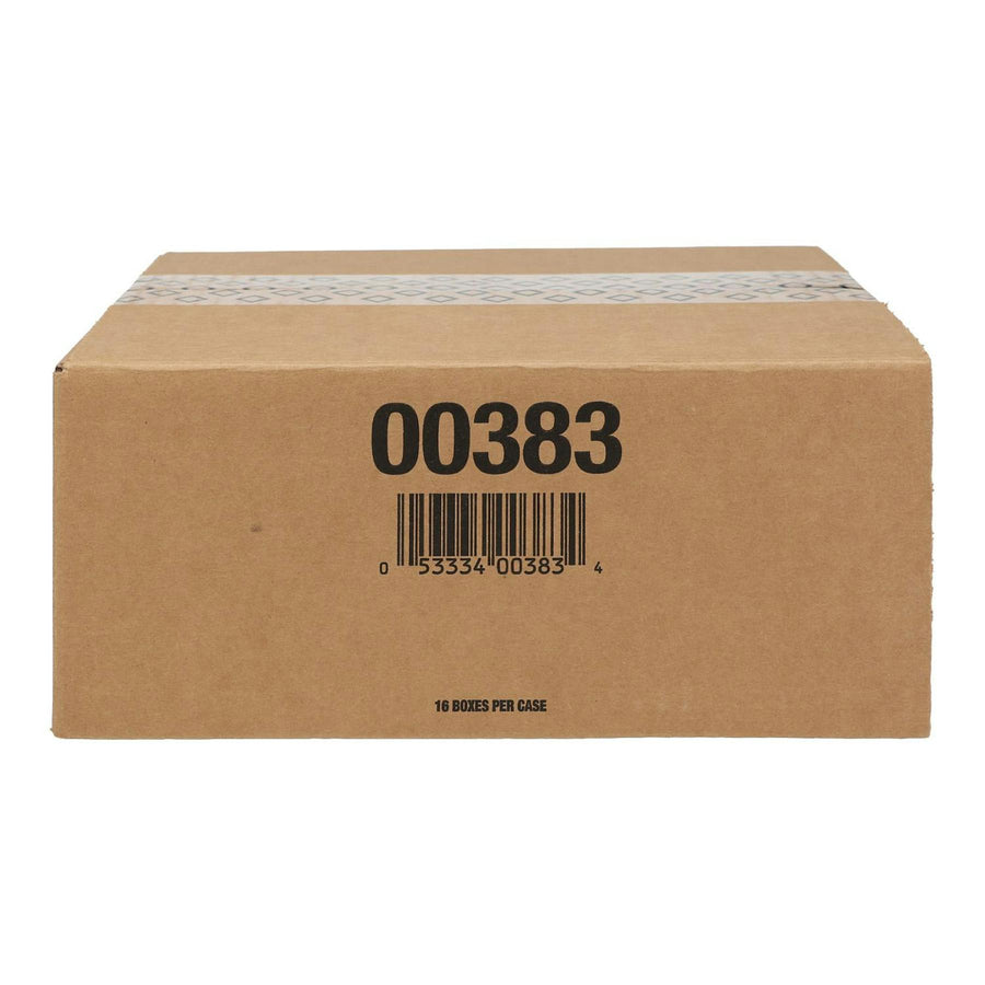 2025/26 Upper Deck PWHL Hockey Hobby 16-Box Case - Image 2