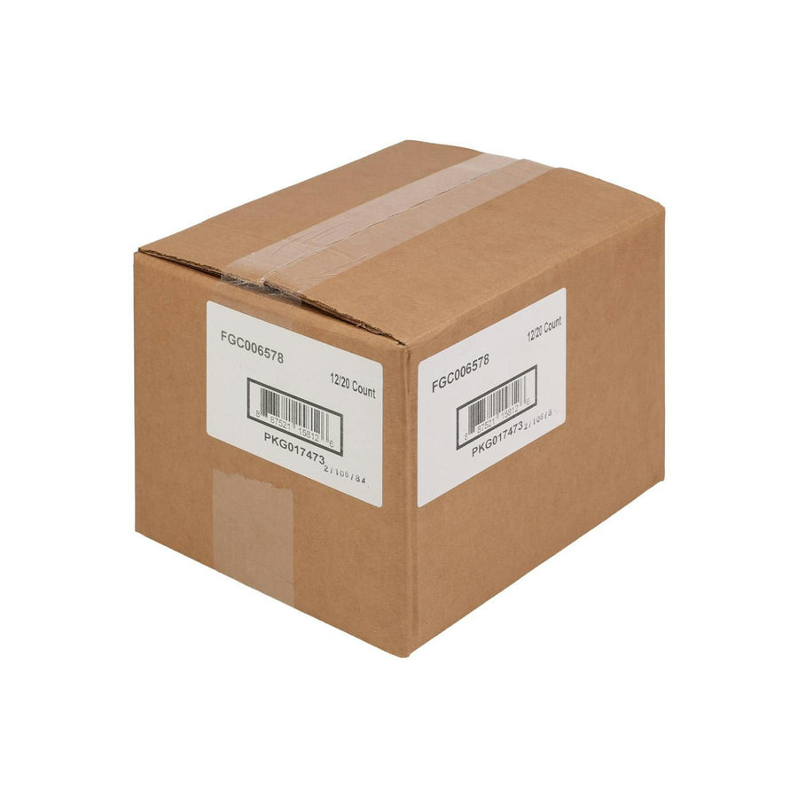 2026 Bowman Baseball Hobby 12-Box Case - Image 4