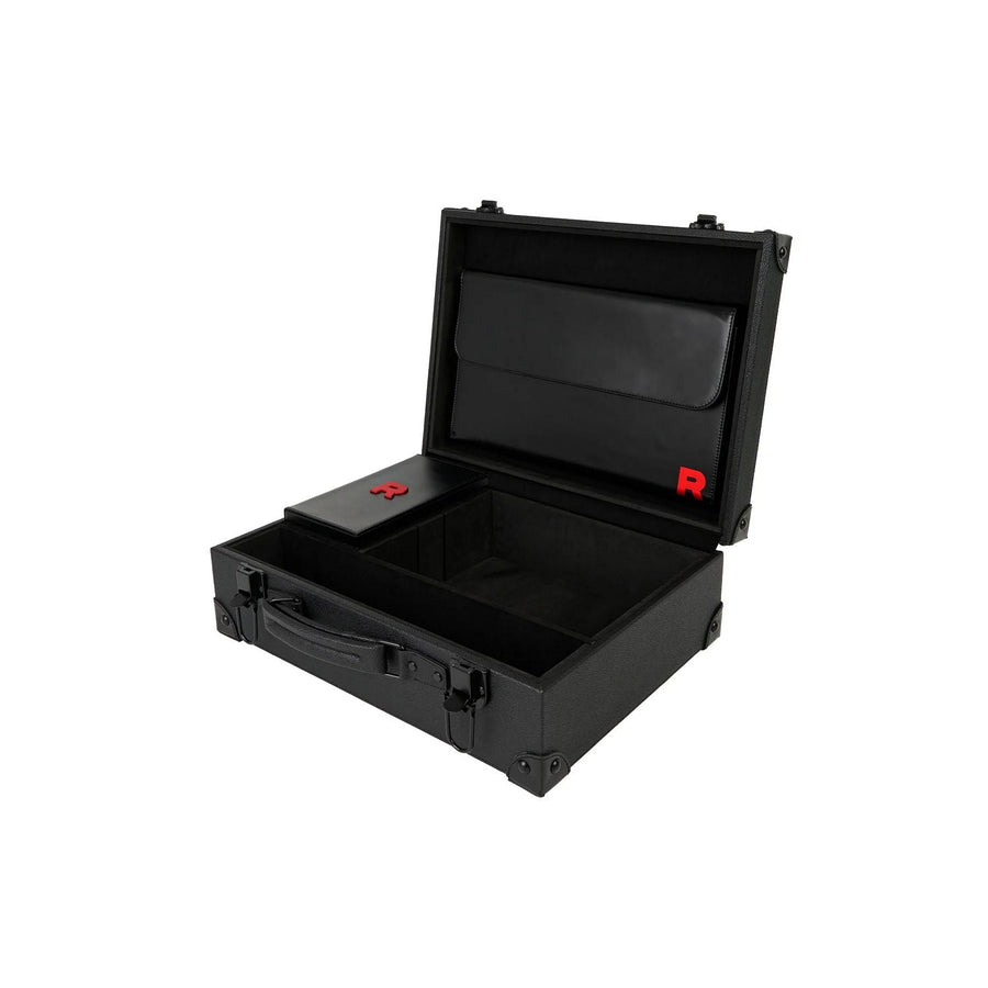 Pokemon: Chinese Team Rocket’s Briefcase - Image 3