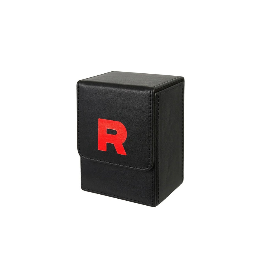 Pokemon: Chinese Team Rocket’s Briefcase - Image 4