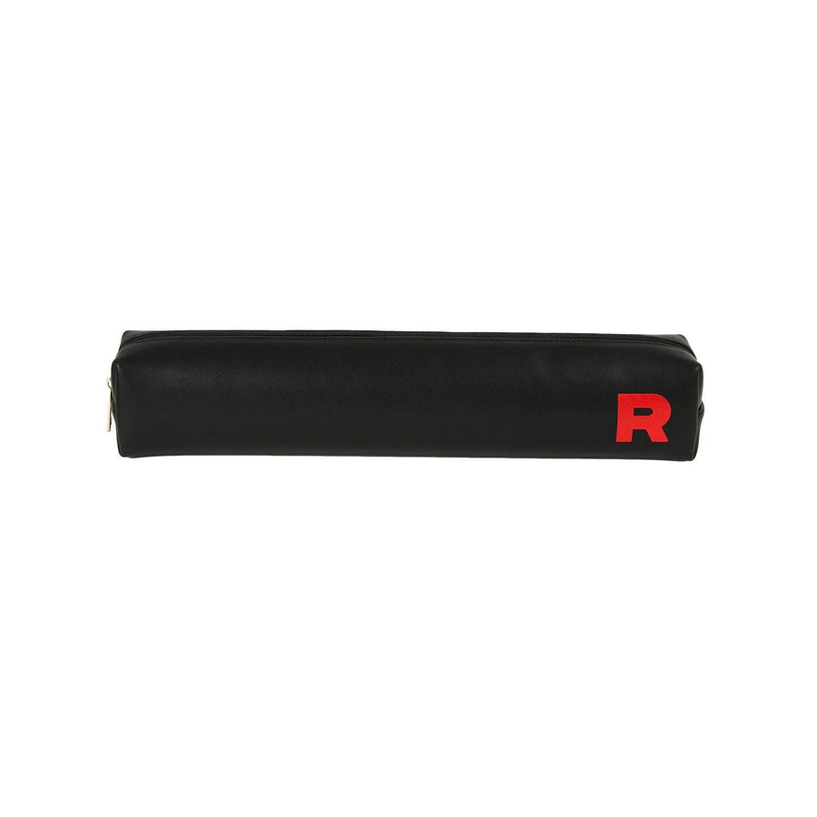Pokemon: Chinese Team Rocket’s Briefcase - Image 6
