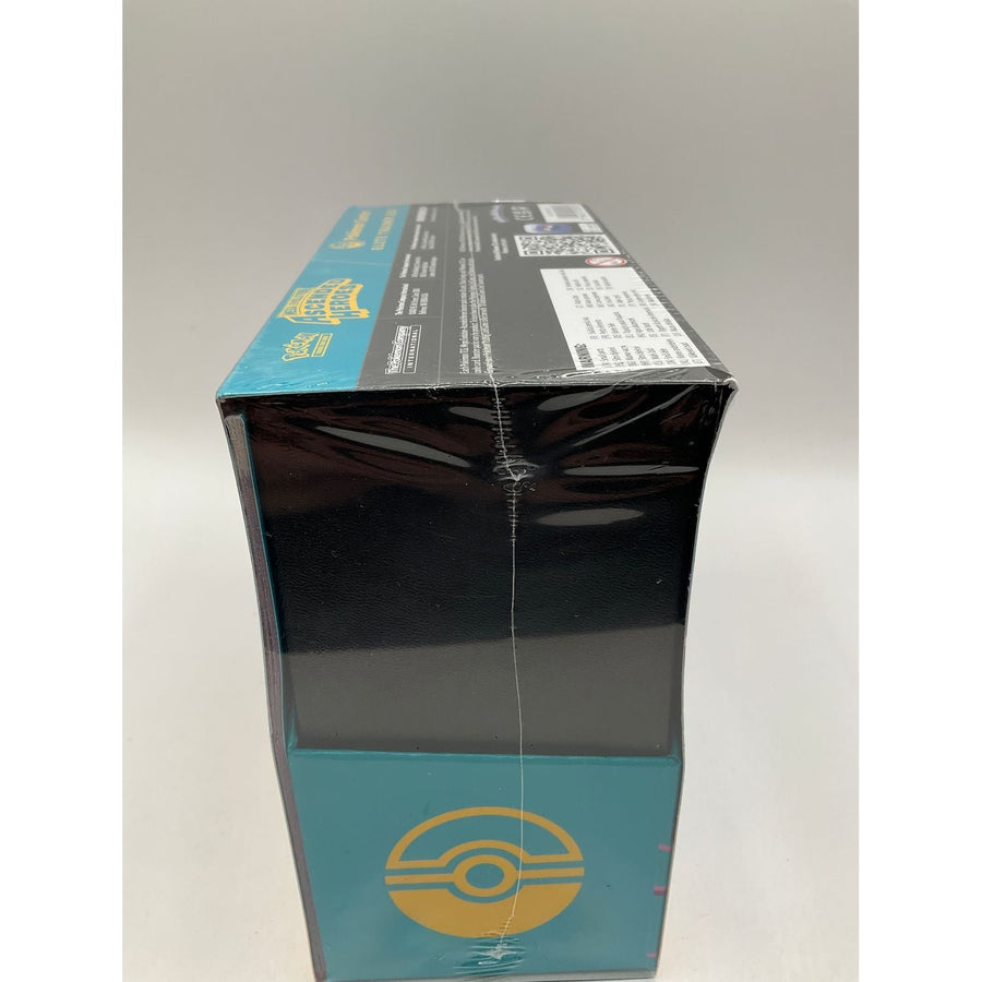 Pokemon: Mega Evolution Ascended Heroes Pokemon Center Elite Trainer Box (ME2.5) #1 - Image 5