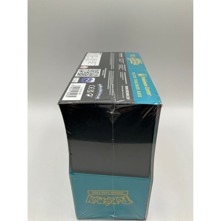 Pokemon: Mega Evolution Ascended Heroes Pokemon Center Elite Trainer Box (ME2.5) #1 - Image 6