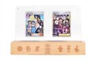 Pokemon Chinese TCG 1 Year Anniversary Alola Gift Box - Image 2