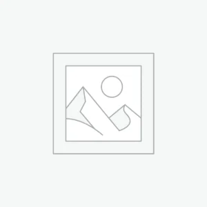 test rebill
